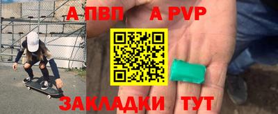 твердый Кингисепп
