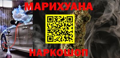 твердый Кингисепп