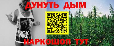 твердый Кингисепп