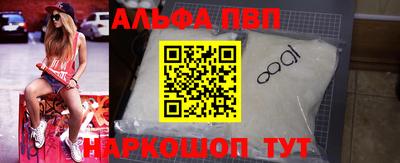 твердый Кингисепп