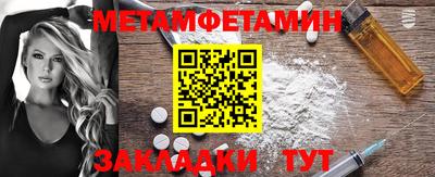 кокаин колумбия Кимры