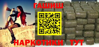 твердый Кингисепп