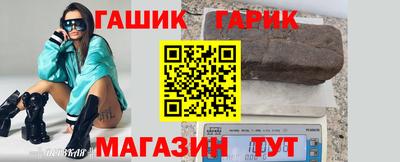 кокаин колумбия Кимры