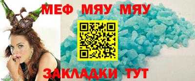 кокаин колумбия Кимры