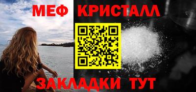 кокаин колумбия Кимры